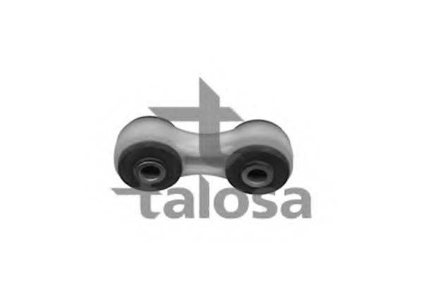 TALOSA 5003636 Тяга/стійка, стабілізатор