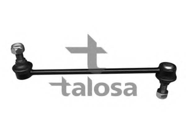 TALOSA 50-04061
