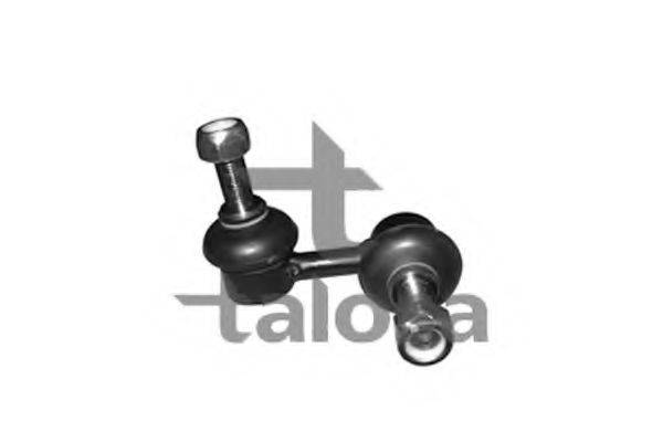 TALOSA 5004383 Тяга/стійка, стабілізатор