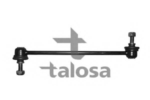 TALOSA 50-04514