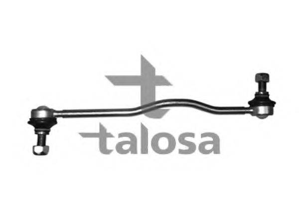 TALOSA 50-06500