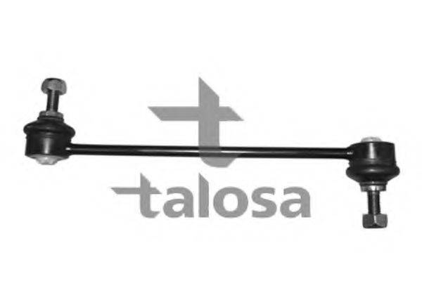TALOSA 50-07107