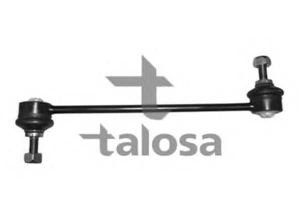 TALOSA 50-07108