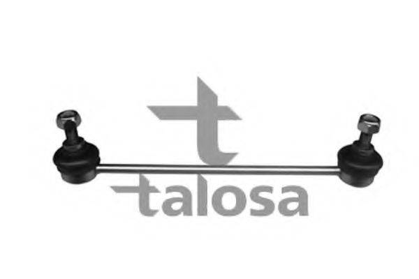 TALOSA 50-07338