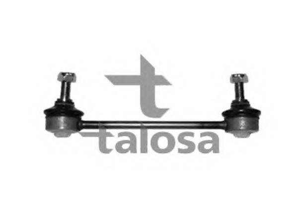TALOSA 50-07368