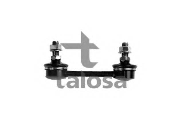 TALOSA 5007414 Тяга/стійка, стабілізатор