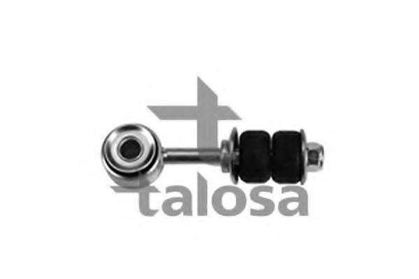 TALOSA 50-08350