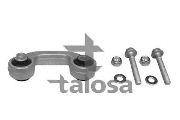 TALOSA 5009748 Тяга/стійка, стабілізатор
