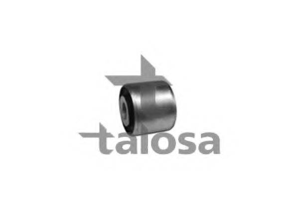 TALOSA 57-00392