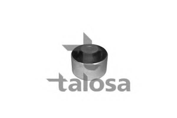 TALOSA 5702070 Підвіска, важіль незалежної підвіски колеса