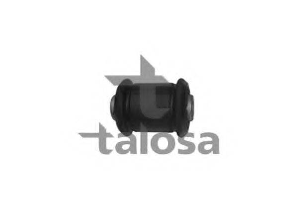 TALOSA 5702592 Підвіска, важіль незалежної підвіски колеса