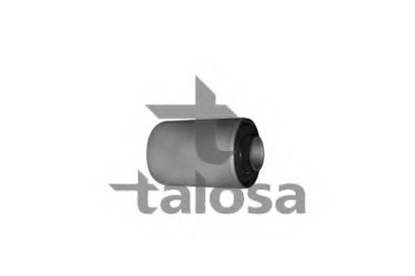 TALOSA 5704209 Підвіска, важіль незалежної підвіски колеса