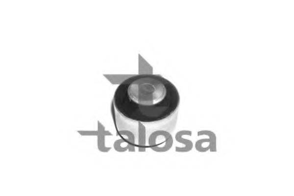 TALOSA 5707743 Підвіска, важіль незалежної підвіски колеса