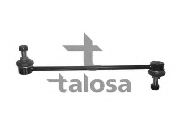 TALOSA 5008388 Тяга/стійка, стабілізатор