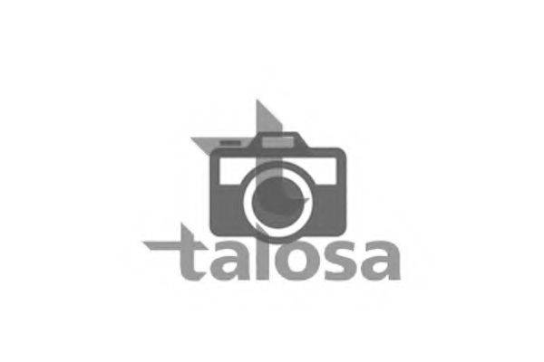 TALOSA 4703267 несучий / напрямний шарнір