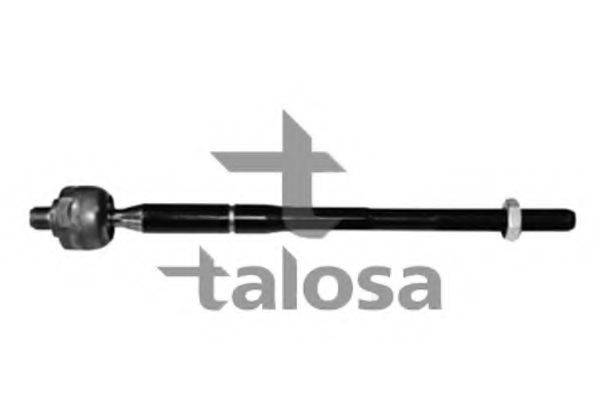 TALOSA 44-08719