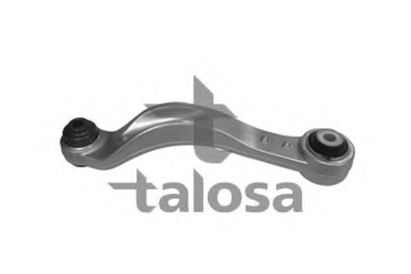 TALOSA 46-03728