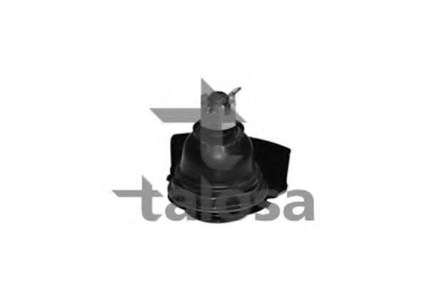 TALOSA 4701667 несучий / напрямний шарнір