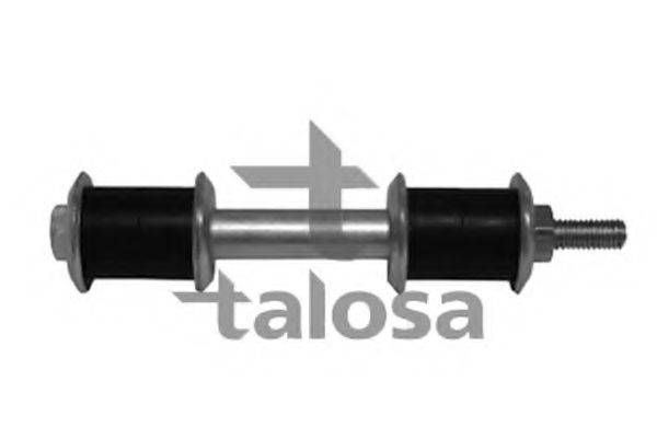 TALOSA 5006391 Тяга/стійка, стабілізатор