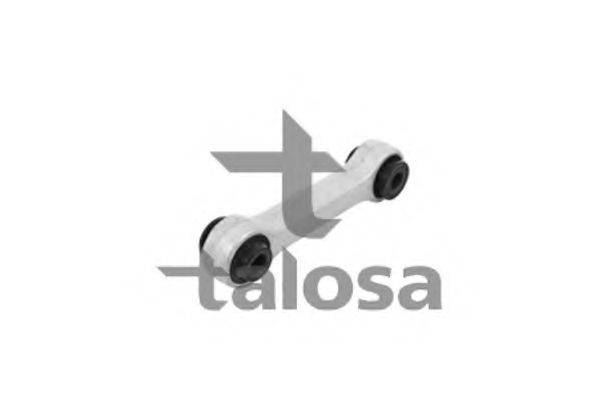 TALOSA 5001972 Тяга/стійка, стабілізатор