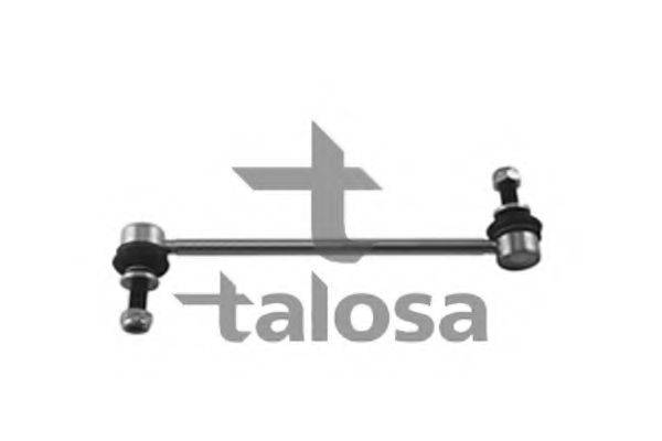 TALOSA 50-02054
