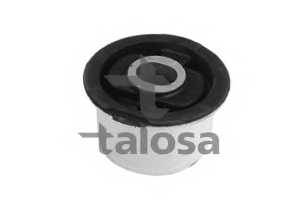 TALOSA 62-06098