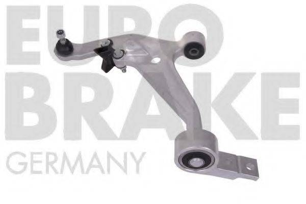 EUROBRAKE 59025012232 Важіль незалежної підвіски колеса, підвіска колеса