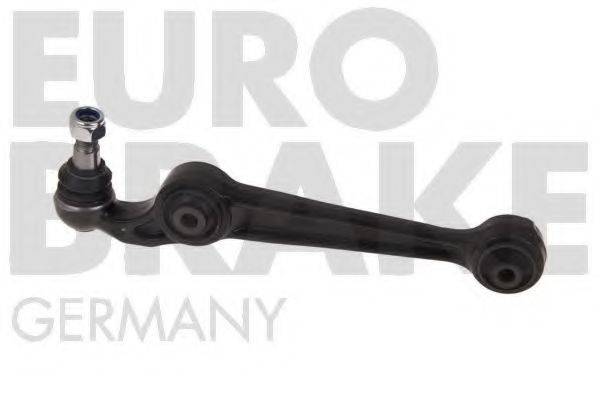 EUROBRAKE 59025013223 Важіль незалежної підвіски колеса, підвіска колеса