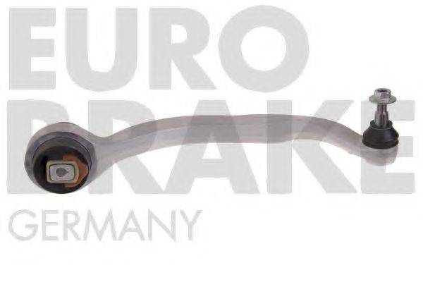 EUROBRAKE 59025014720 Важіль незалежної підвіски колеса, підвіска колеса