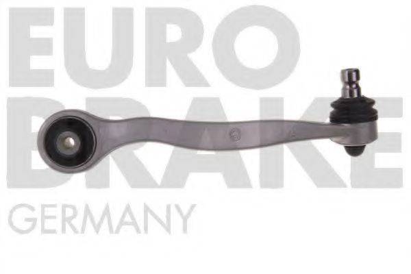 EUROBRAKE 59025014752 Важіль незалежної підвіски колеса, підвіска колеса