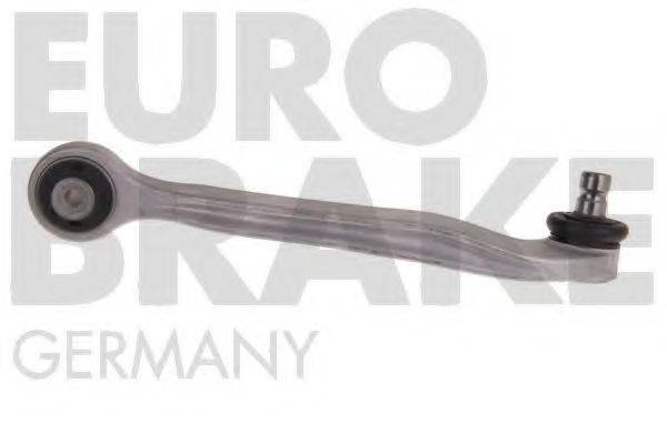 EUROBRAKE 59025014754 Важіль незалежної підвіски колеса, підвіска колеса