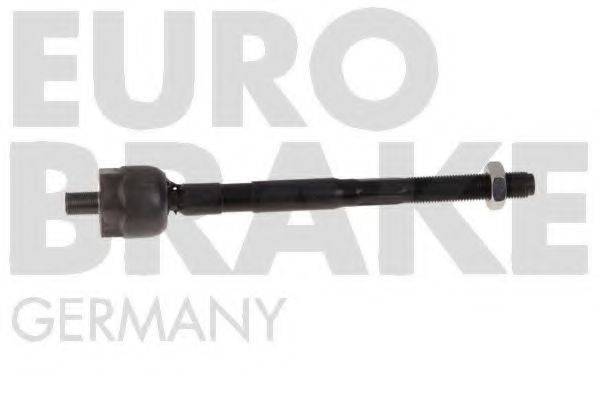 EUROBRAKE 59065033957