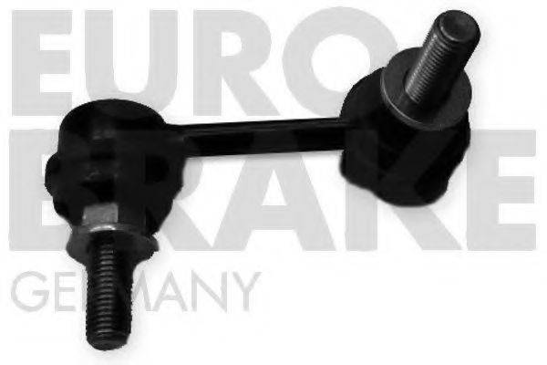 EUROBRAKE 59145112224 Тяга/стійка, стабілізатор