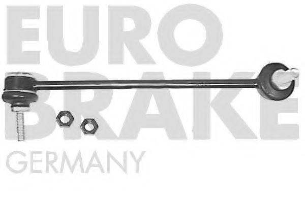 EUROBRAKE 59145113422 Тяга/стійка, стабілізатор
