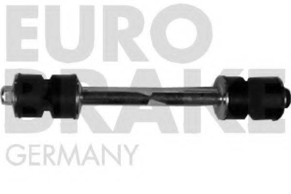 EUROBRAKE 59145113603 Тяга/стійка, стабілізатор