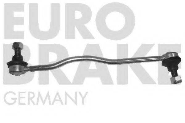 EUROBRAKE 59145113612 Тяга/стійка, стабілізатор