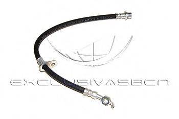 MDR MBH22061 Кронштейн, гальмівний шланг