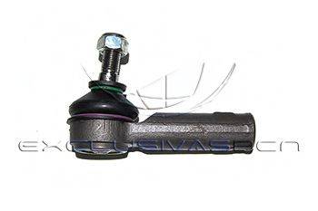 MDR MTR8535 Наконечник поперечної кермової тяги