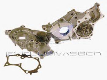 MDR MWP4283 Водяний насос