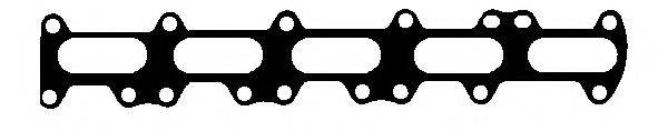 BGA MG4508 Прокладка, випускний колектор