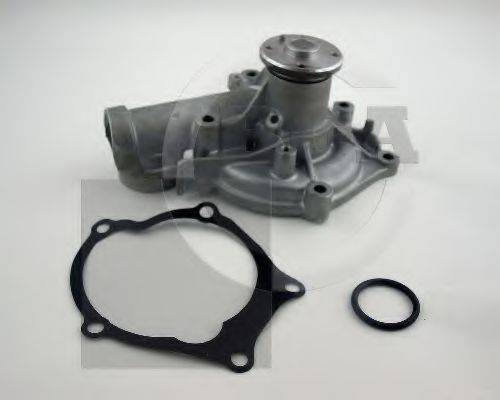 BGA CP14262 Водяний насос