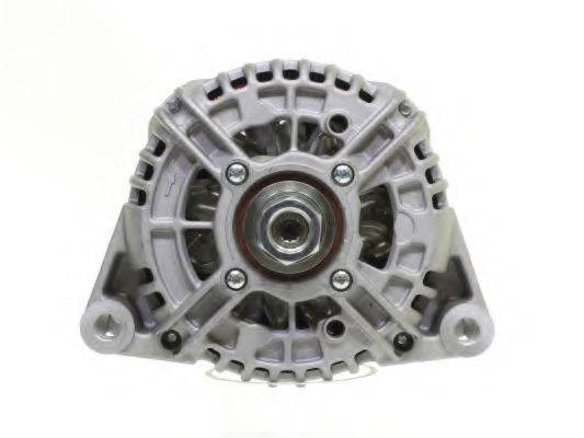 ALANKO 443653