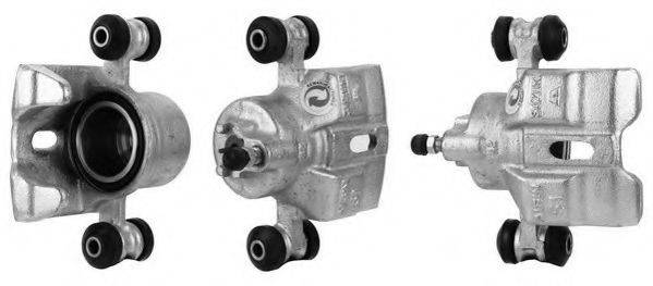 UBD 52813 Гальмівний супорт