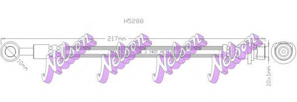 BROVEX-NELSON H5288