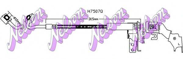 BROVEX-NELSON H7507Q