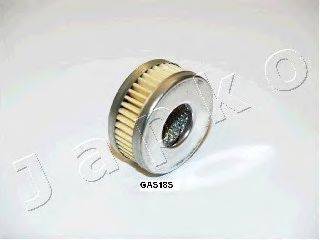 JAPKO 1GAS18S