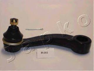 JAPKO 52303 Важель поворотного кулака