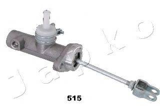 JAPKO 95515 Головний циліндр, система зчеплення