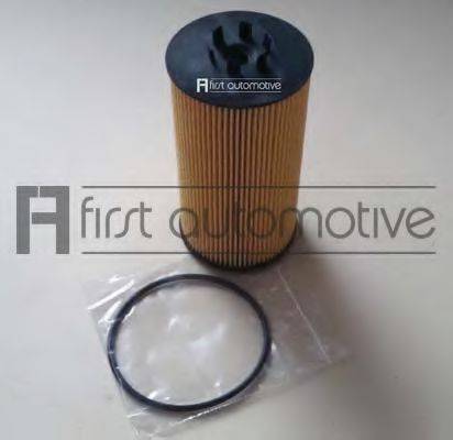 1A FIRST AUTOMOTIVE E50331 Масляний фільтр