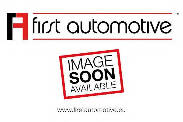 1A FIRST AUTOMOTIVE A63608